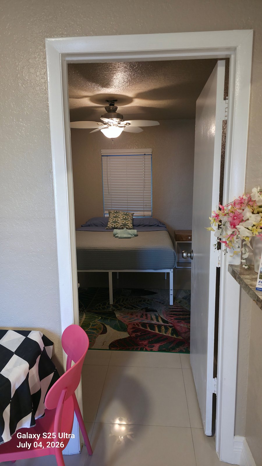 Furnished Finder property 973728_1 photo 7