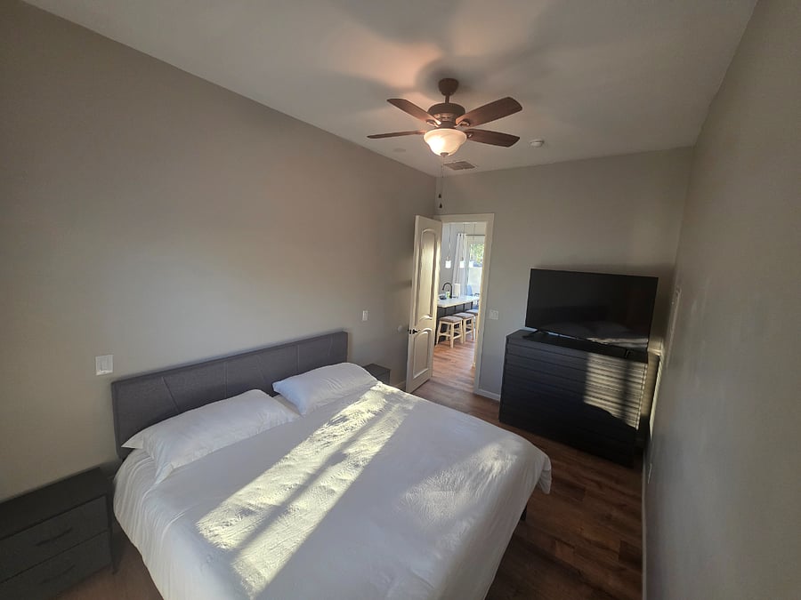 Furnished Finder property 973731_1 photo 10