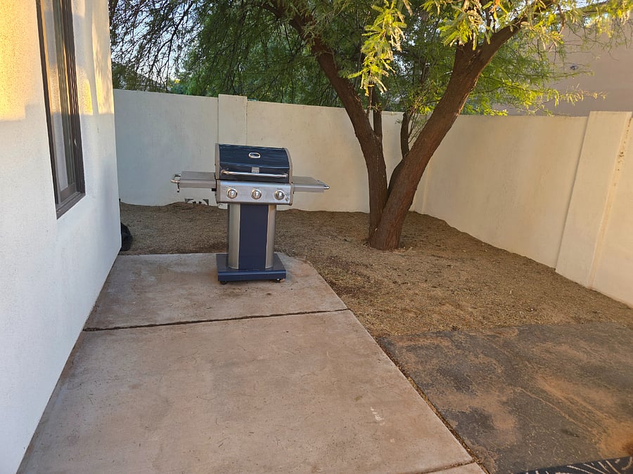 Furnished Finder property 973731_1 photo 14