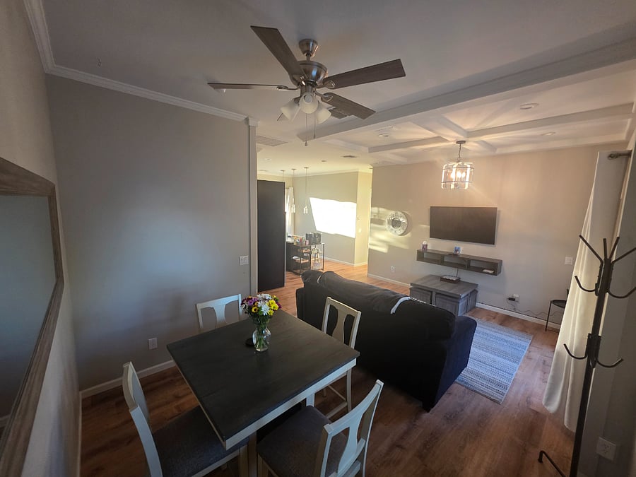 Furnished Finder property 973731_1 photo 9