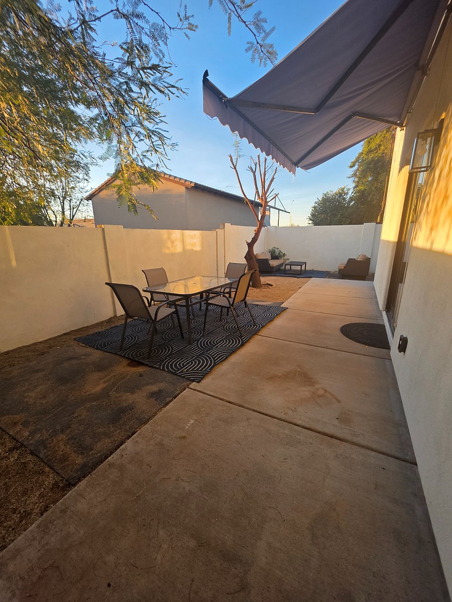 Furnished Finder property 973731_1 photo 13