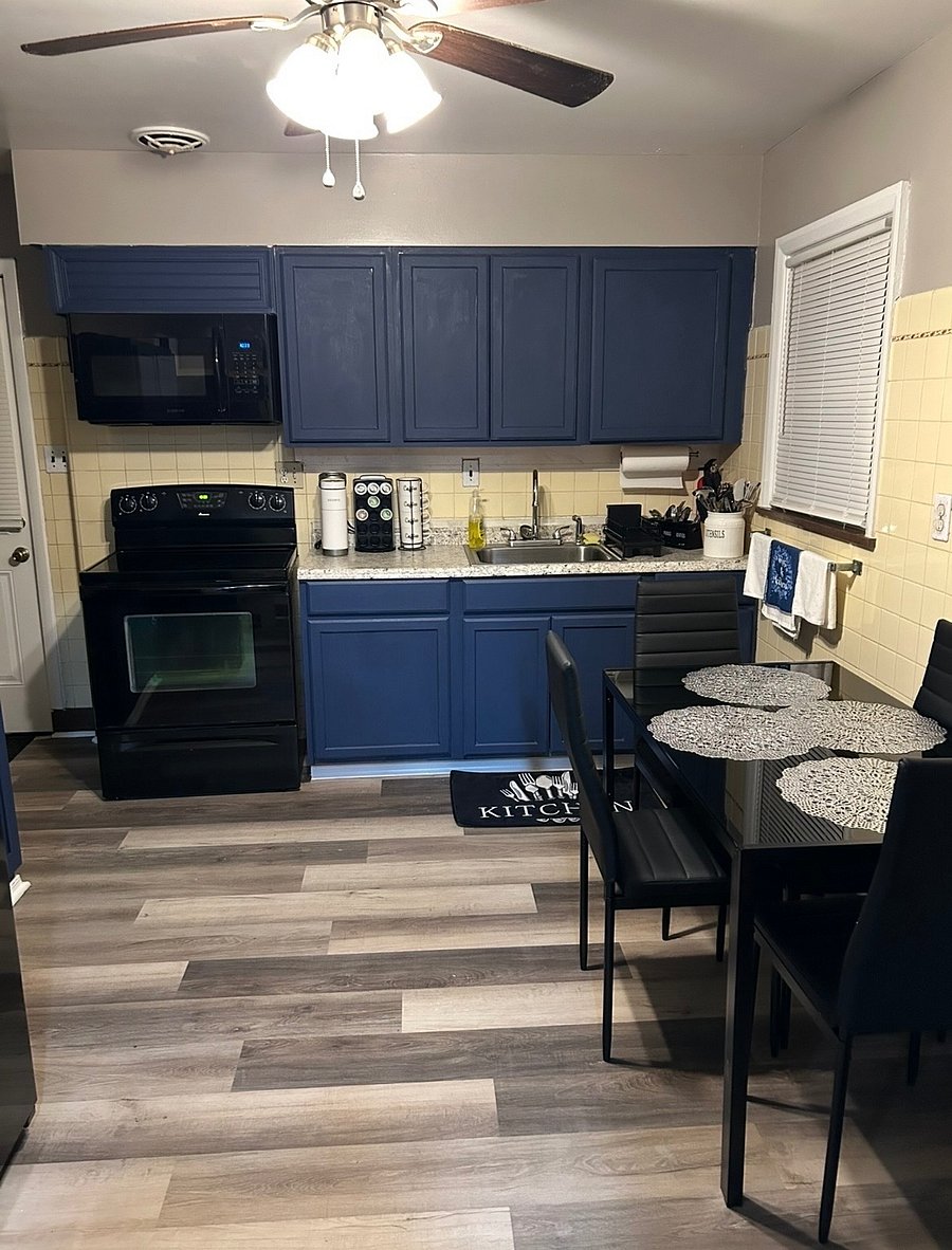 Furnished Finder property 973732_1 photo 9