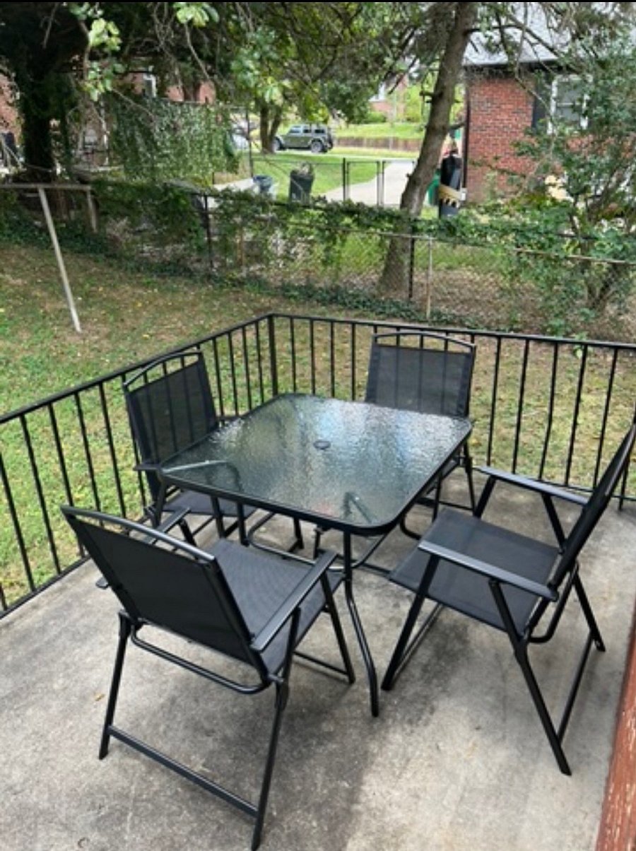 Furnished Finder property 973732_1 photo 7