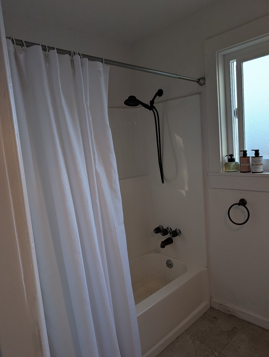 Furnished Finder property 973733_1 photo 16
