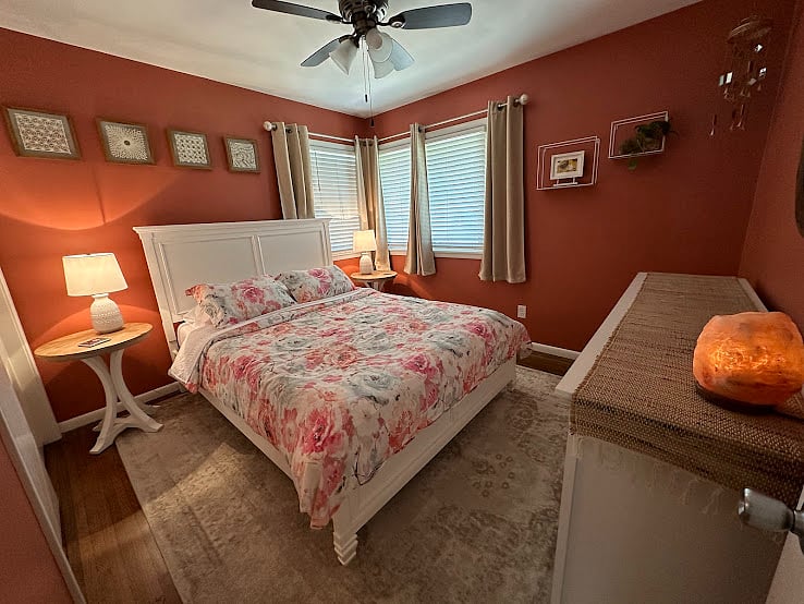 Furnished Finder property 973734_1 photo 16