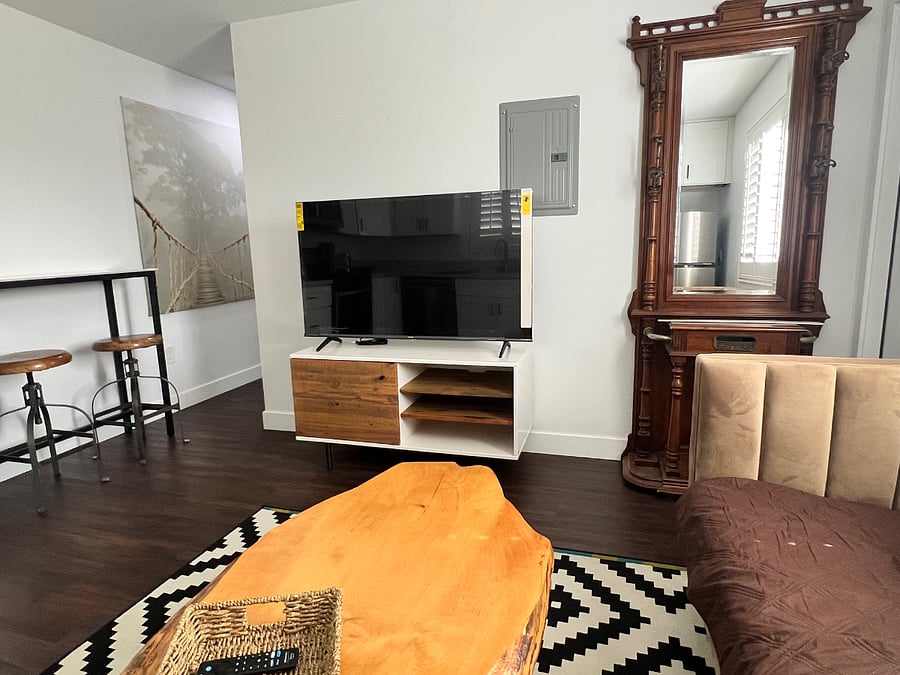 Furnished Finder property 973735_1 photo 5