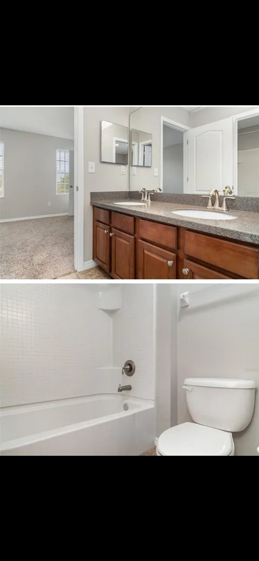 Furnished Finder property 973737_1 photo 5