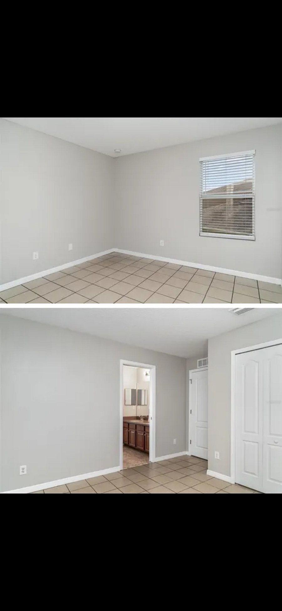 Furnished Finder property 973737_1 photo 6