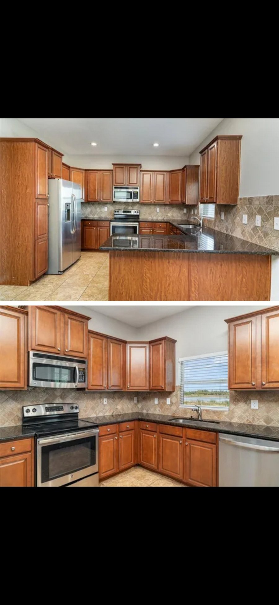 Furnished Finder property 973737_1 photo 8