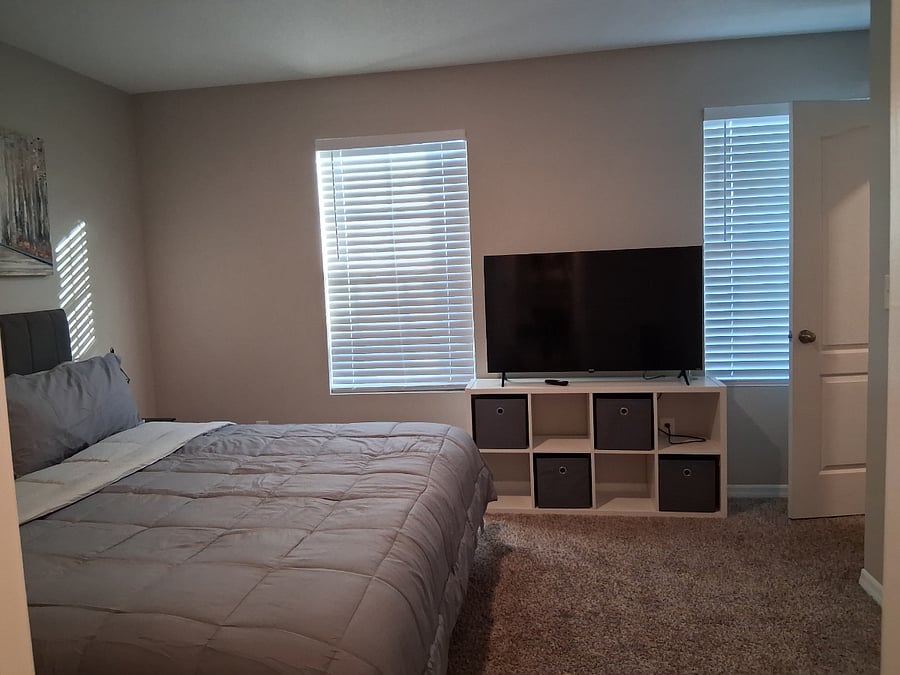 Furnished Finder property 973737_1 photo 7