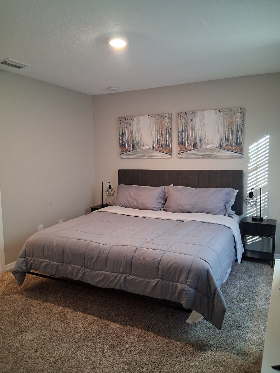 Furnished Finder property 973737_1 photo 11