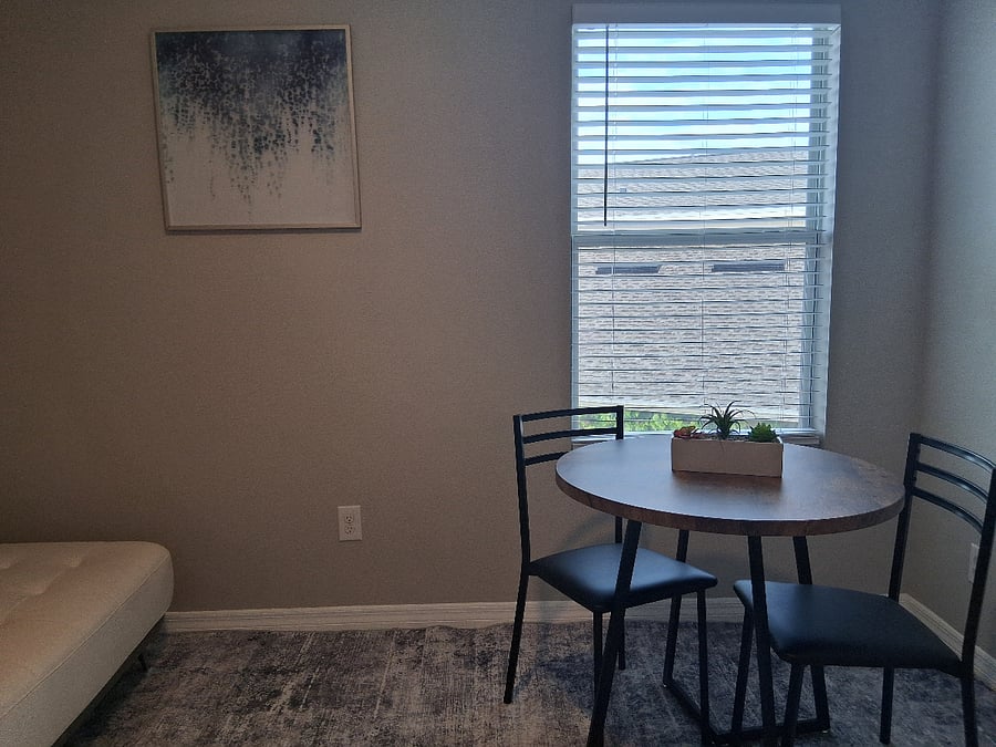Furnished Finder property 973737_1 photo 12