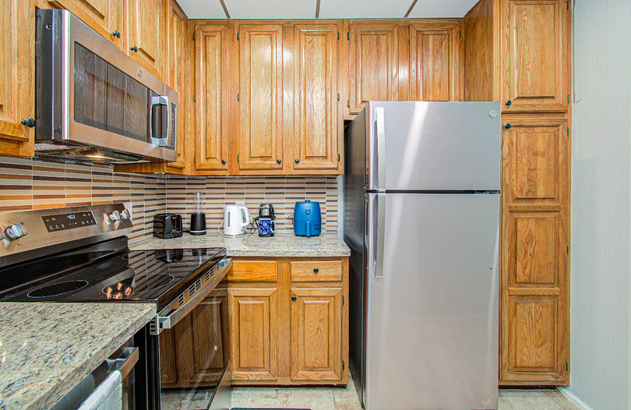 Furnished Finder property 973738_1 photo 8