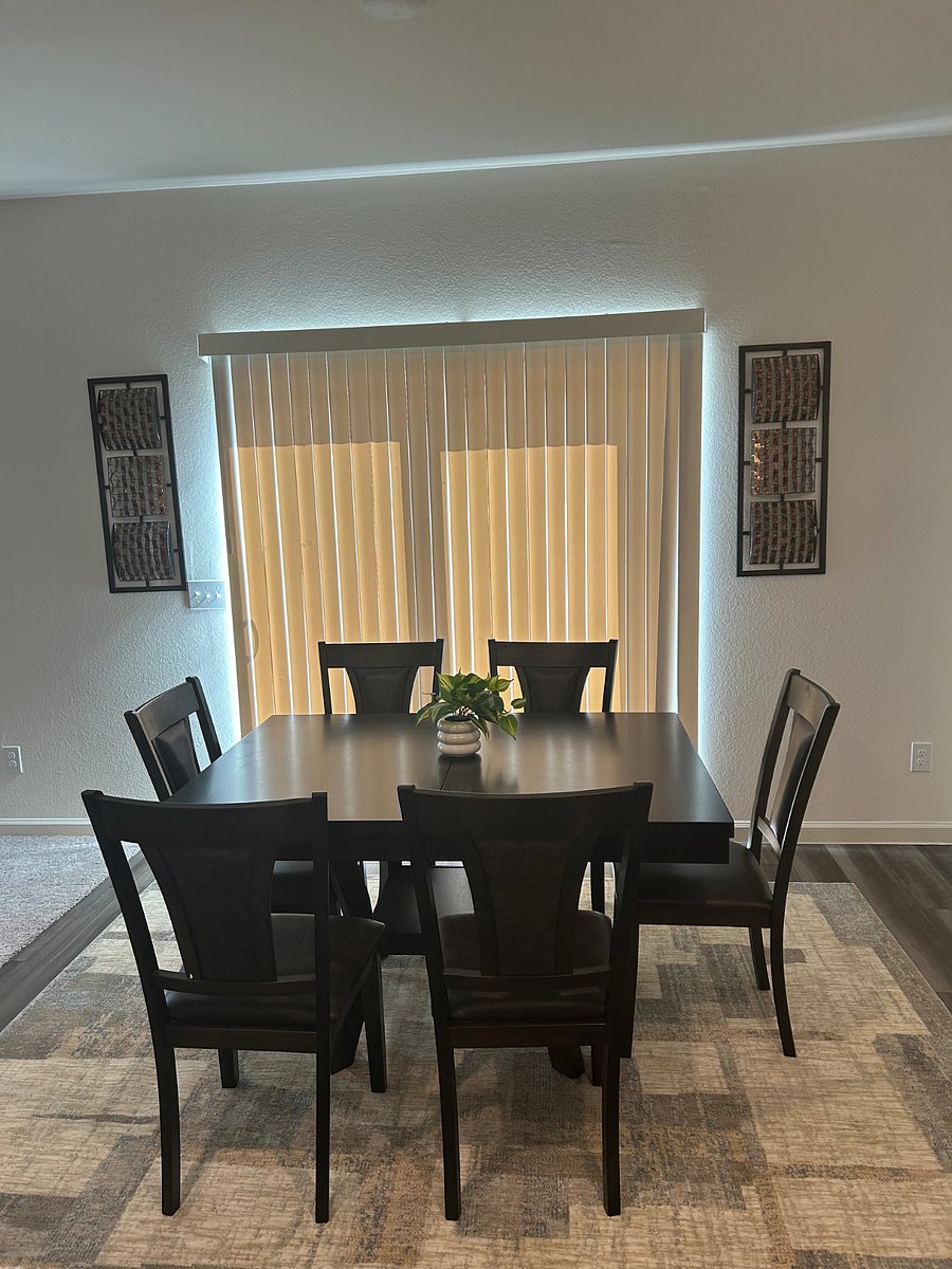 Furnished Finder property 973740_1 photo 3
