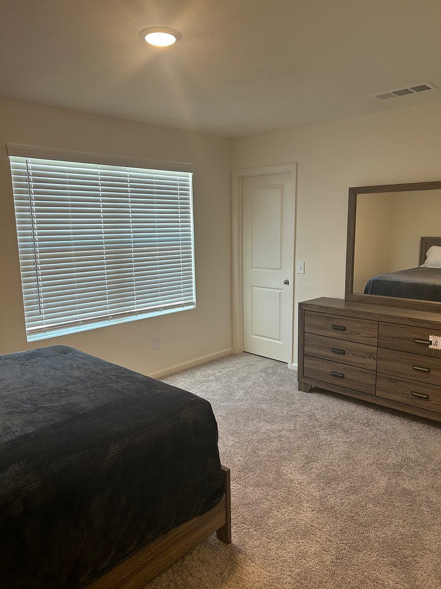 Furnished Finder property 973740_1 photo 9
