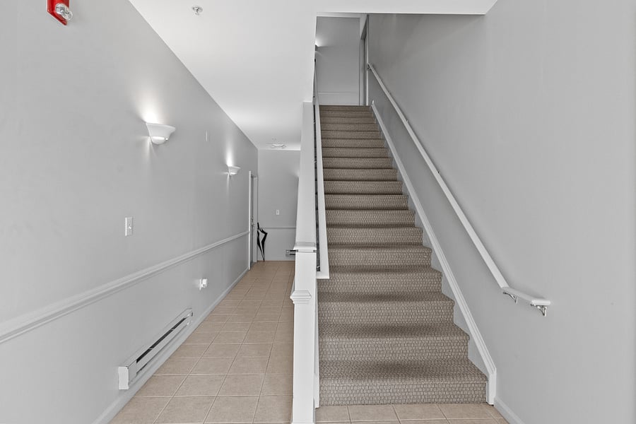 Furnished Finder property 973743_1 photo 26