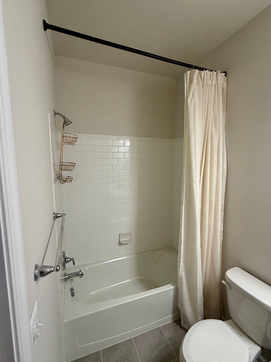 Furnished Finder property 973747_1 photo 9