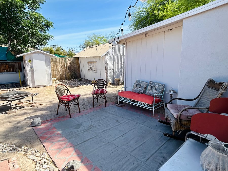 Furnished Finder property 973748_1 photo 16