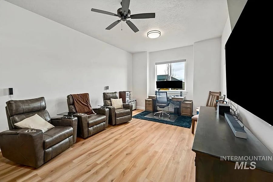 Furnished Finder property 973750_1 photo 19