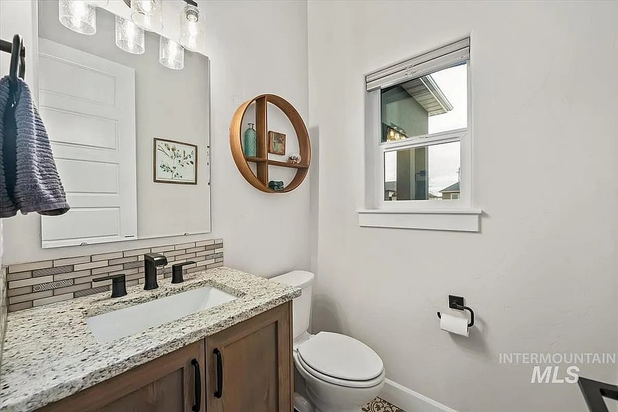 Furnished Finder property 973750_1 photo 26
