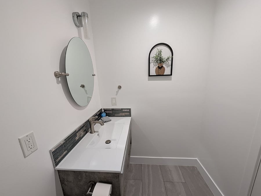 Furnished Finder property 973755_1 photo 26