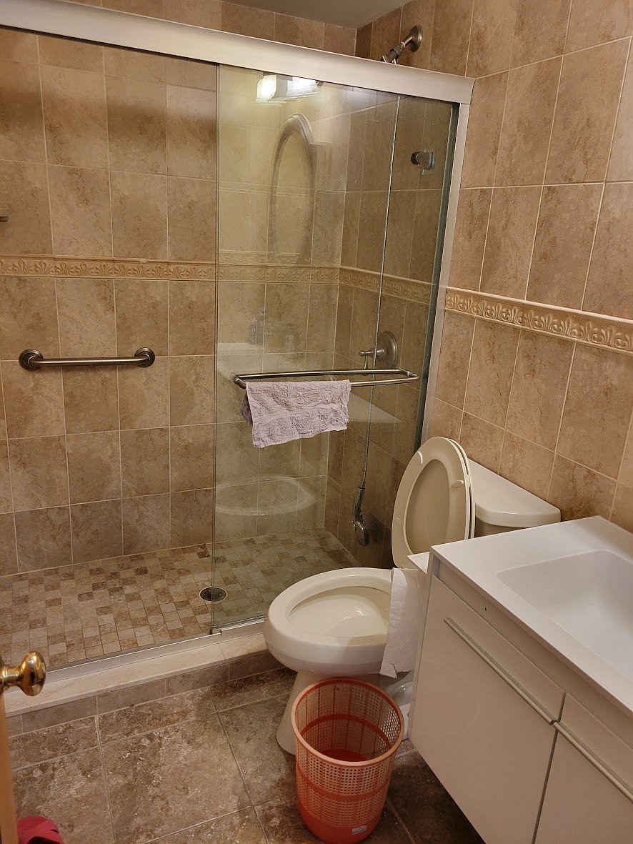 Furnished Finder property 973756_1 photo 3