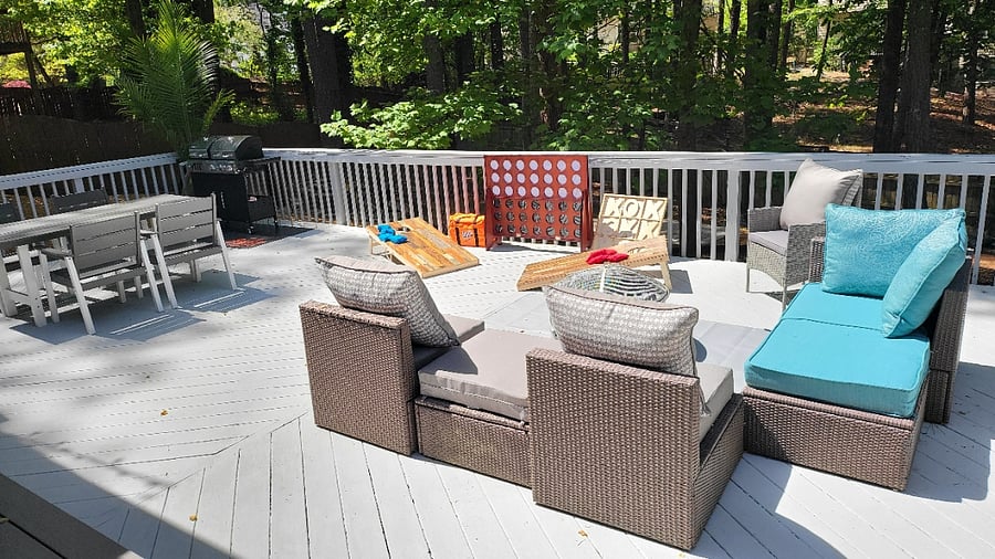 Furnished Finder property 973757_1 photo 65