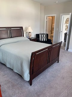 Furnished Finder property 973758_1 photo 11
