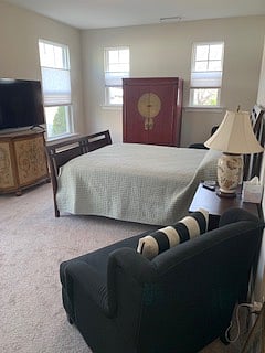 Furnished Finder property 973758_1 photo 12