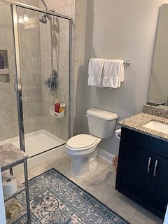 Furnished Finder property 973758_1 photo 13