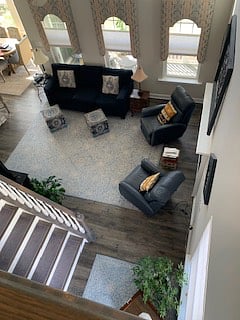 Furnished Finder property 973758_1 photo 20