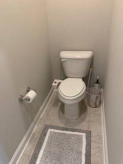 Furnished Finder property 973758_1 photo 26