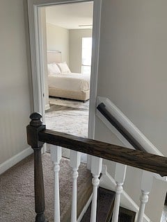 Furnished Finder property 973758_1 photo 21