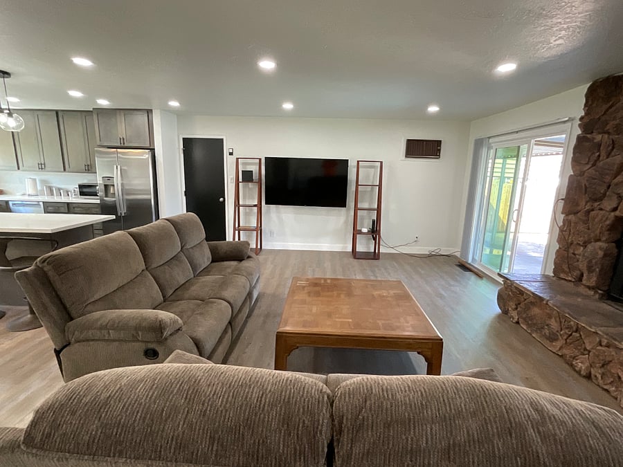 Furnished Finder property 973759_1 photo 7