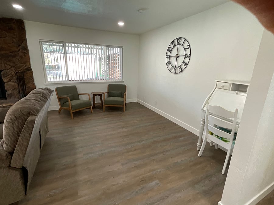 Furnished Finder property 973759_1 photo 9