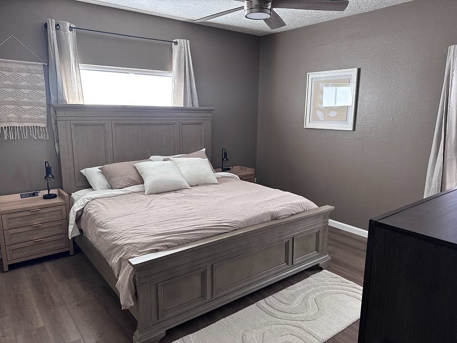 Furnished Finder property 973761_1 photo 8