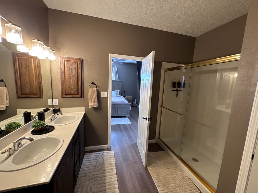 Furnished Finder property 973761_1 photo 9
