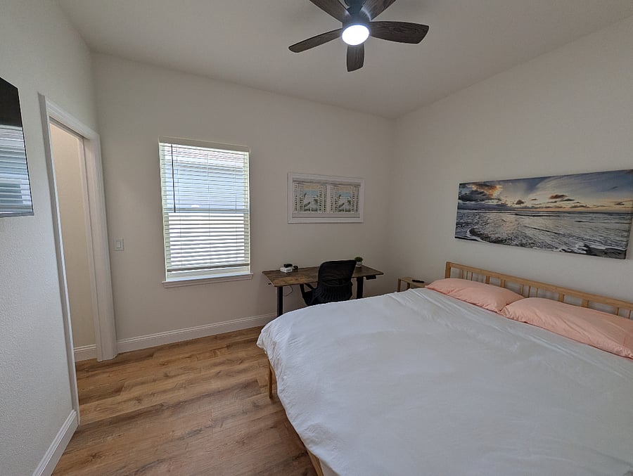 Furnished Finder property 973765_1 photo 6