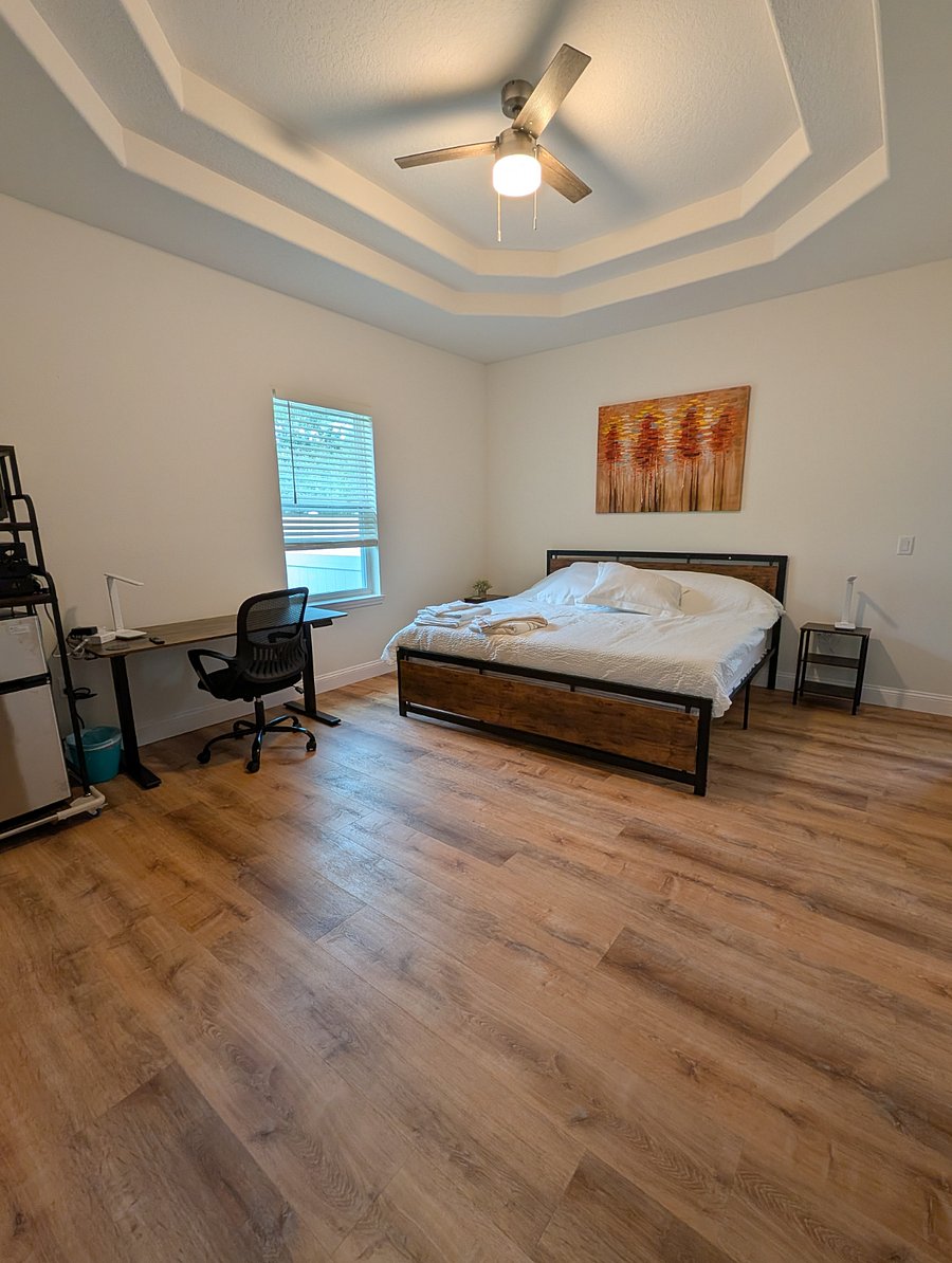 Furnished Finder property 973765_2 photo 5
