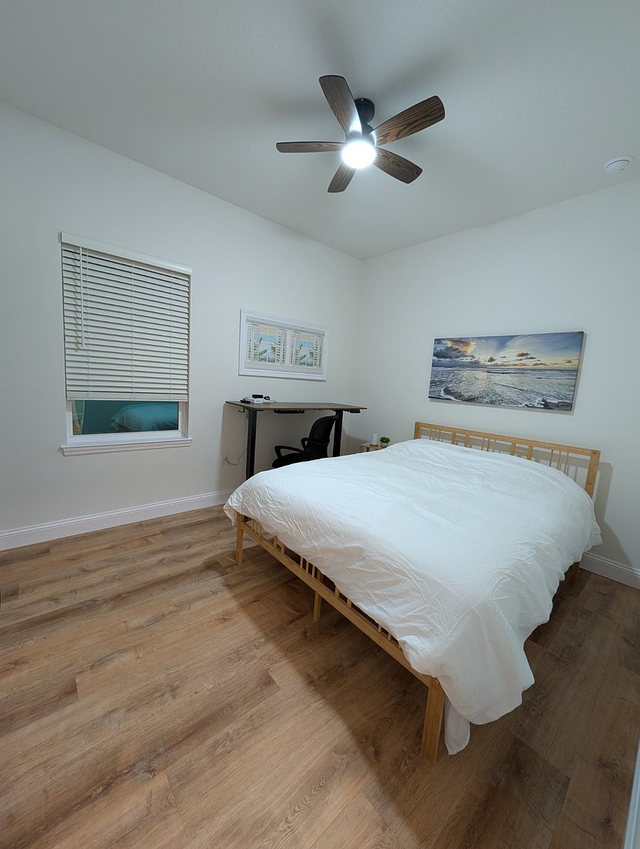 Furnished Finder property 973765_2 photo 7