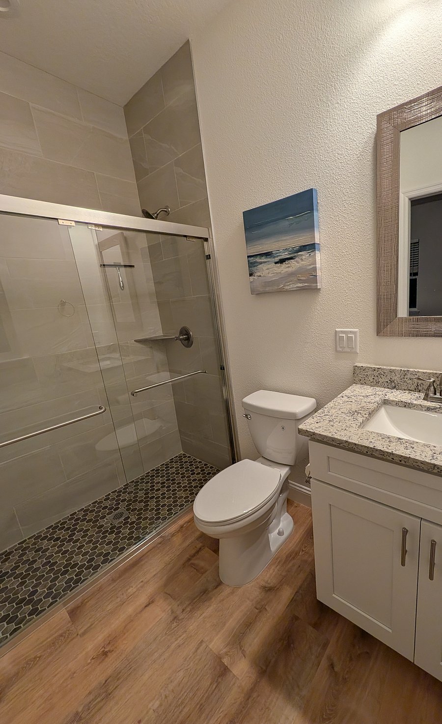 Furnished Finder property 973765_2 photo 9