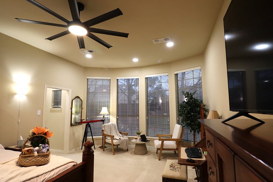 Furnished Finder property 973770_1 photo 15