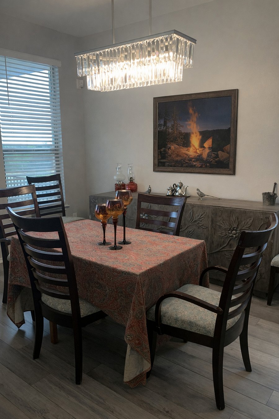 Furnished Finder property 973771_1 photo 6