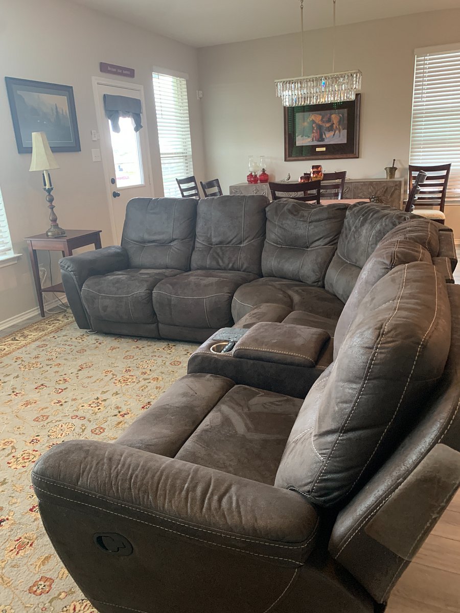 Furnished Finder property 973771_1 photo 8