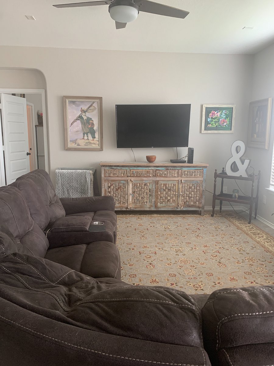 Furnished Finder property 973771_1 photo 9