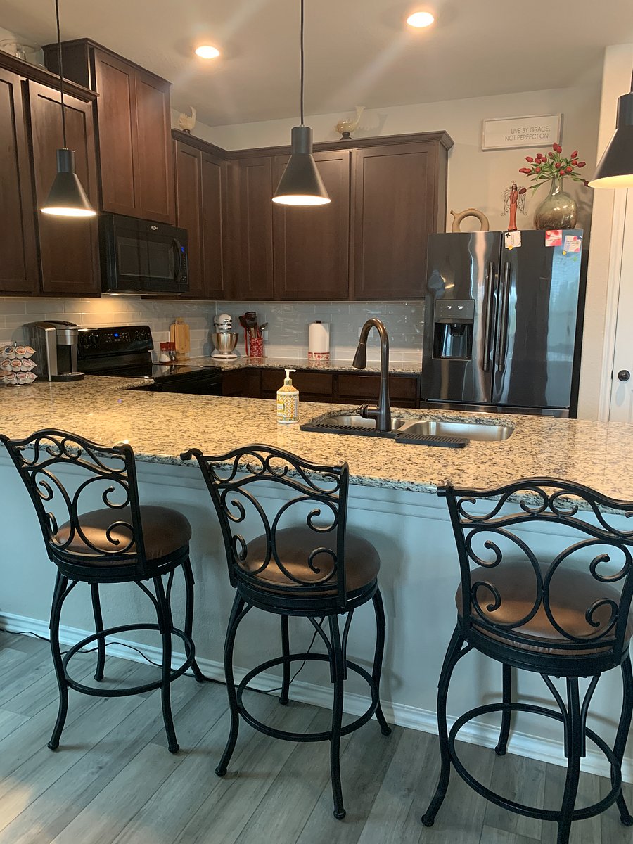 Furnished Finder property 973771_1 photo 5