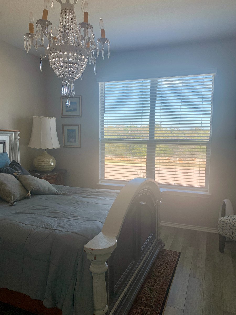 Furnished Finder property 973771_1 photo 15