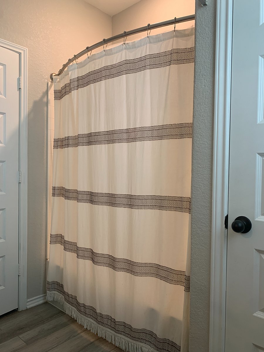 Furnished Finder property 973771_1 photo 22