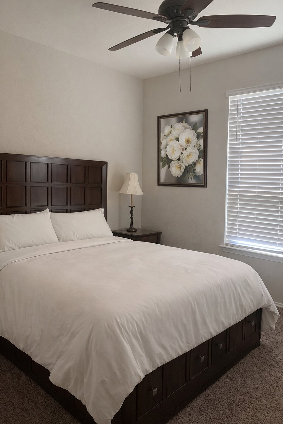 Furnished Finder property 973771_1 photo 20