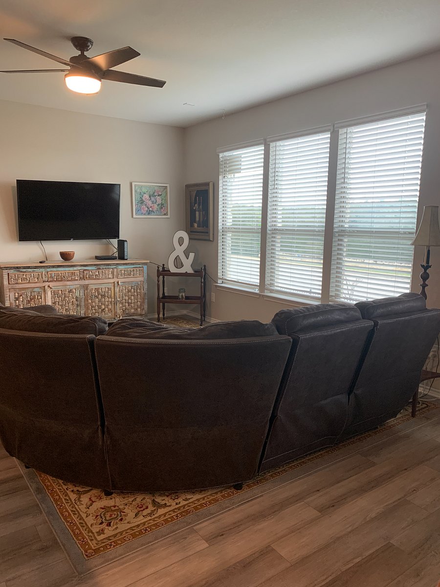 Furnished Finder property 973771_1 photo 10